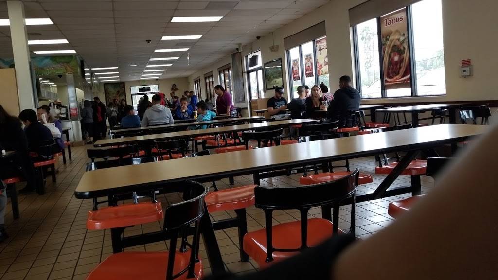 King Taco # 24 | restaurant | 12102 Long Beach Blvd, Lynwood, CA 90262, USA | 3108849984 OR +1 310-884-9984