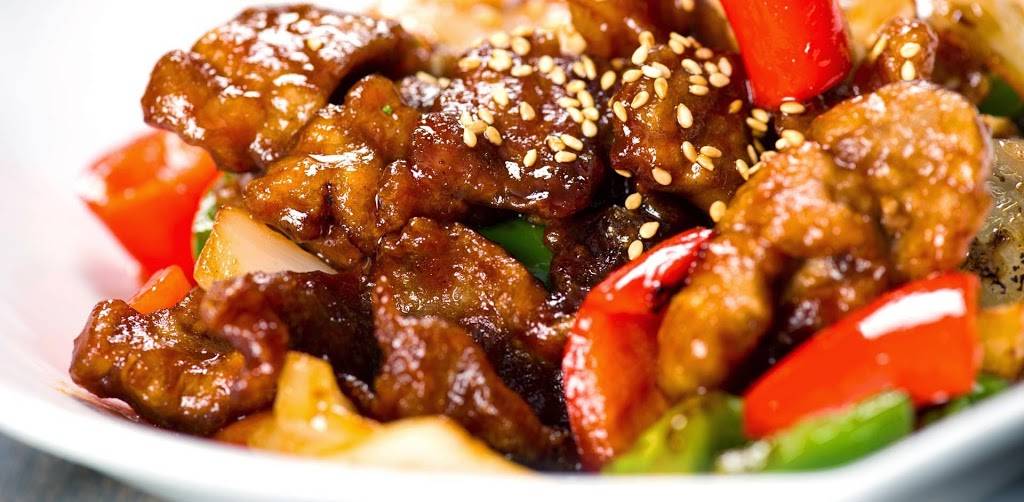 Lees Express Chinese Food | restaurant | 2505 Old Norcross Rd # A, Lawrenceville, GA 30044, USA | 7709630500 OR +1 770-963-0500