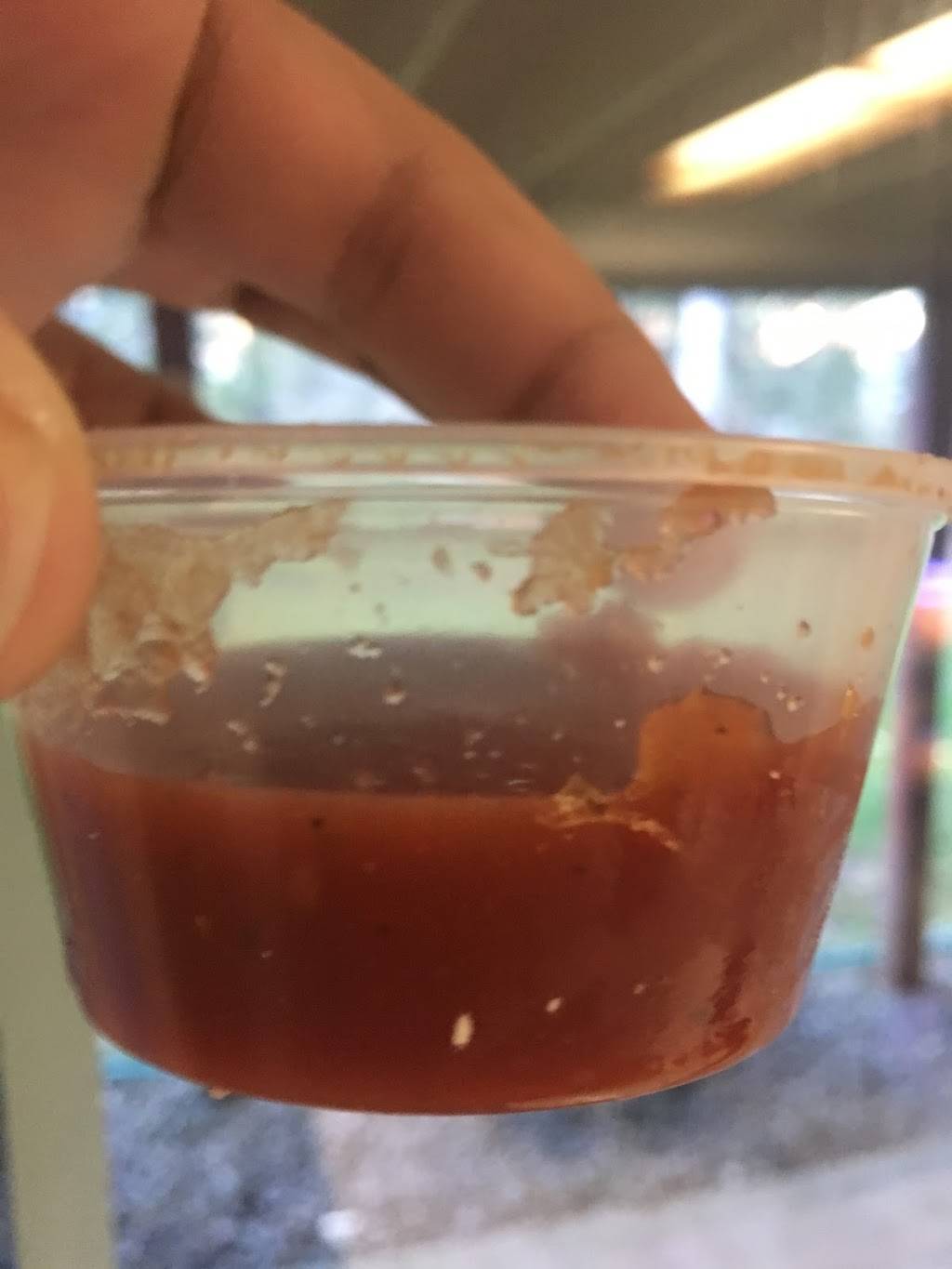 Pizza Hut | meal takeaway | 15715 SW 116th Ave, King City, OR 97224, USA | 5036207687 OR +1 503-620-7687