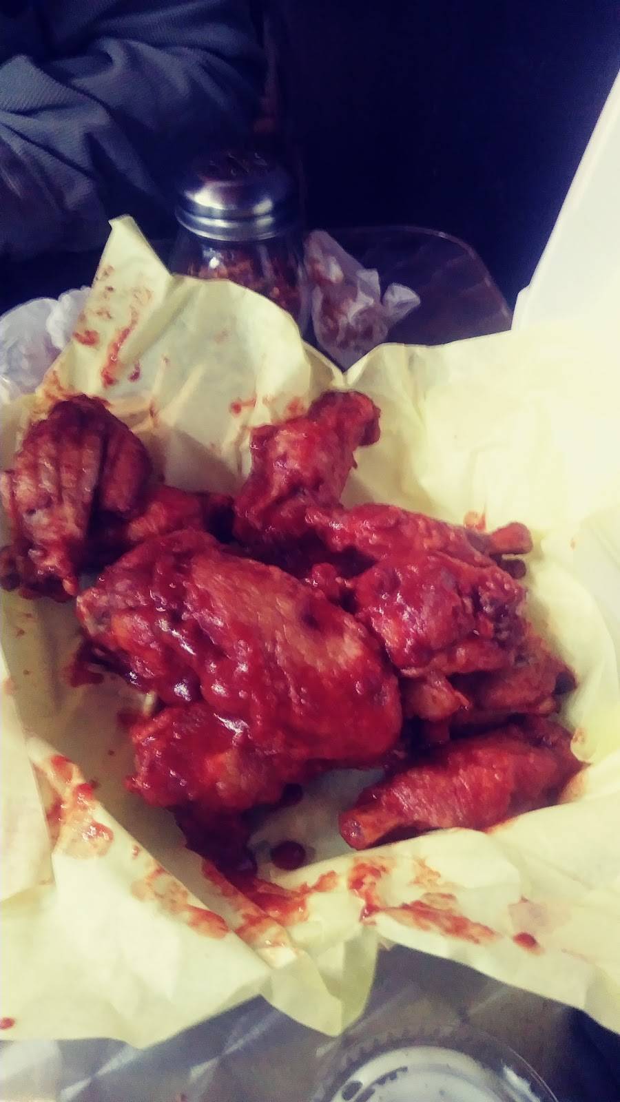 pizza xpress | restaurant | 303 E 7th St, Los Angeles, CA 90014, USA | 2136242226 OR +1 213-624-2226