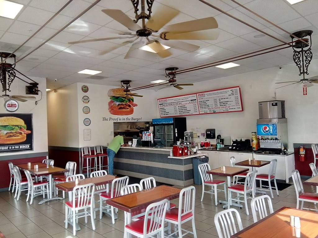 Nancy Jos Burgers And Fries | restaurant | 105 N Arney Rd #170, Woodburn, OR 97071, USA | 5039020122 OR +1 503-902-0122