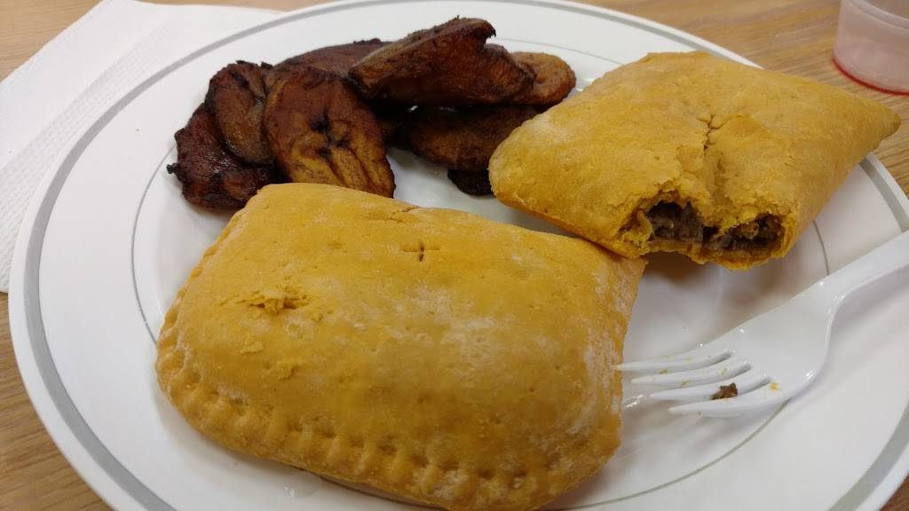 Jamaican & African Cuisine | restaurant | 101 Carriage House Dr, Jackson, TN 38305, USA | 7313004061 OR +1 731-300-4061