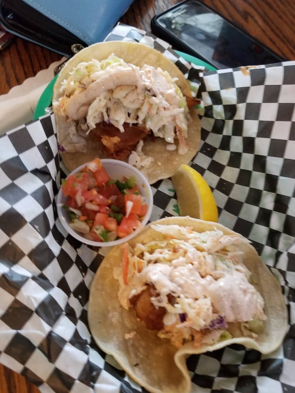 Elkhorn Country Saloon | restaurant | 18398 Old River Rd, West Sacramento, CA 95691, USA | 9163712277 OR +1 916-371-2277