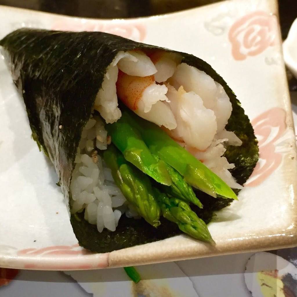 Aso Sushi | restaurant | 8615 Hauser Ct, Lenexa, KS 66215, USA | 9138888878 OR +1 913-888-8878