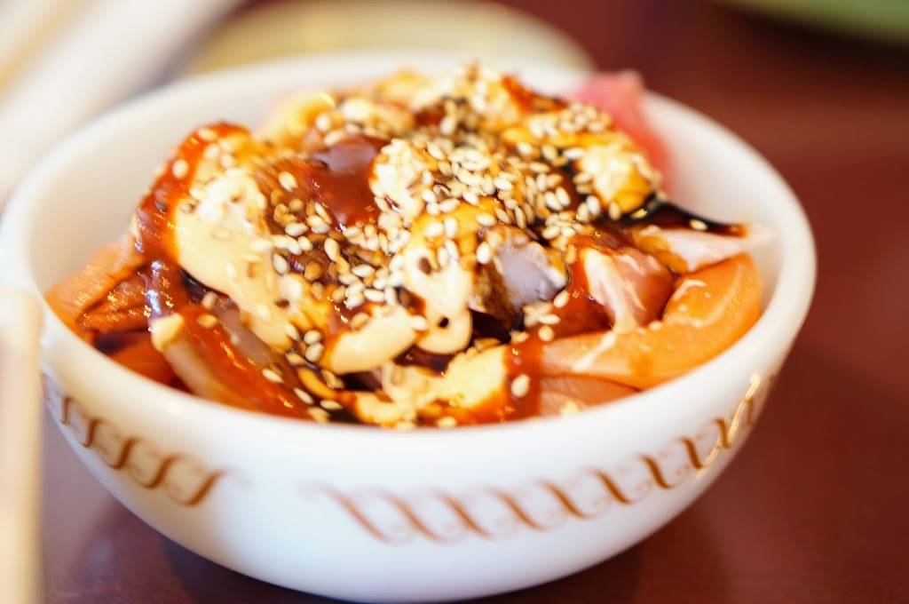 Fuji Do Japanese Market | restaurant | 1701 Paxton St, Harrisburg, PA 17104, USA | 7172321437 OR +1 717-232-1437