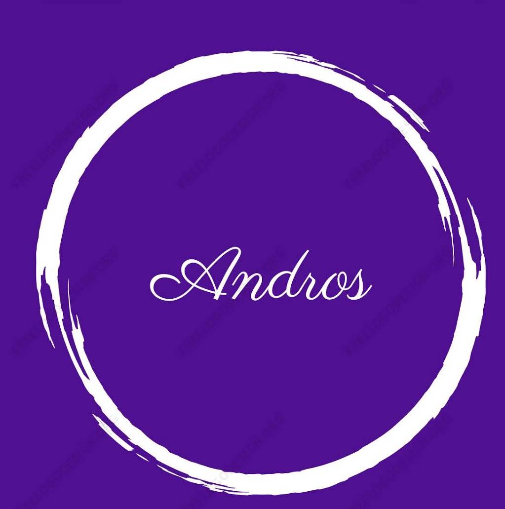 Andros Restaurant | restaurant | 7012 Charleston Shores Blvd, Lake Worth, FL 33467, USA | 5619657377 OR +1 561-965-7377