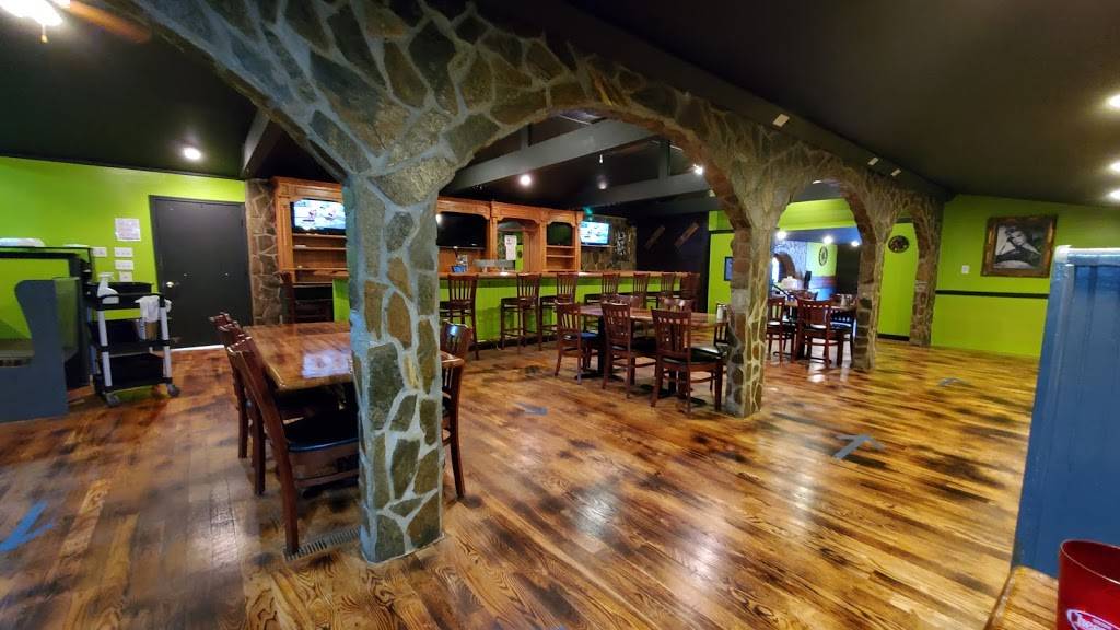 Mini Jalapeno Mexican Restaurant | restaurant | 3408 Holden Beach Rd SW, Supply, NC 28462, USA | 9108421862 OR +1 910-842-1862