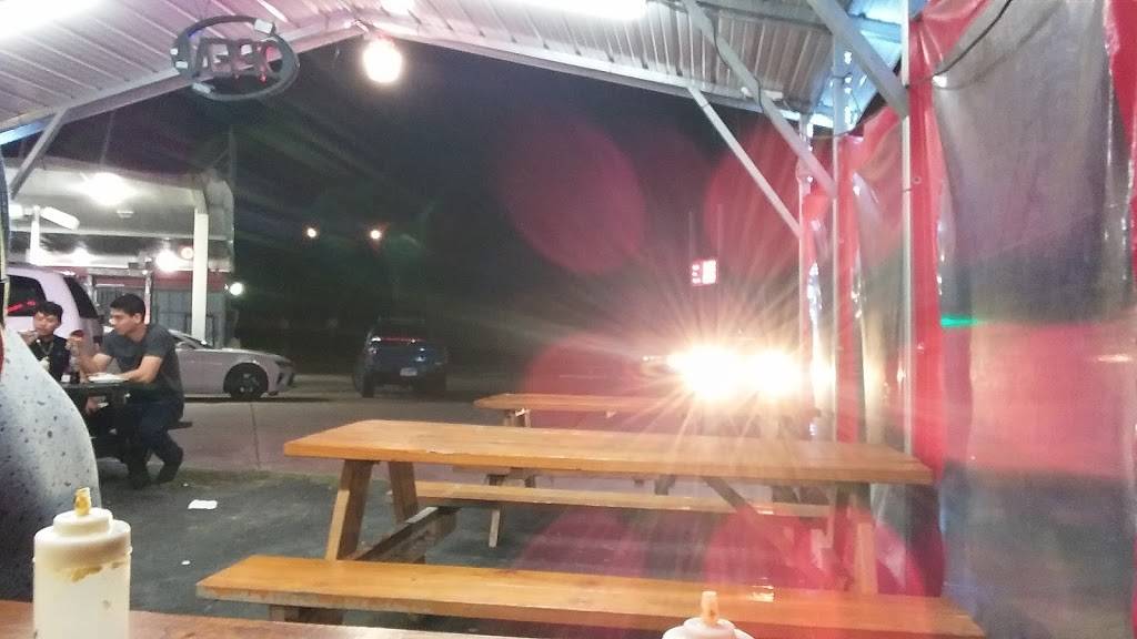 El Trompo De Jalisco | restaurant | 1132 West Road, Houston, TX 77038, USA | 7138354183 OR +1 713-835-4183