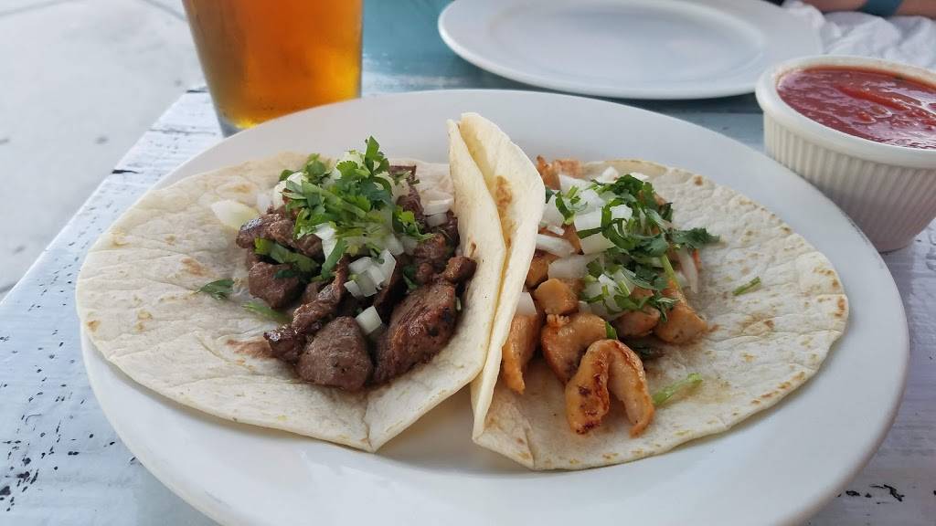 Colibri Mexican Cuisine Baldwin Park | restaurant | 4963 New Broad St, Orlando, FL 32814, USA | 4076296601 OR +1 407-629-6601