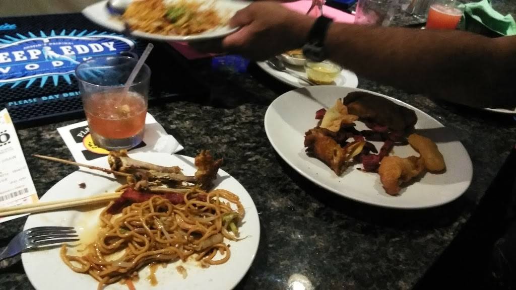 Tang Dynasty | restaurant | 1816, 638, N Main St, Leominster, MA 01453, USA | 9787284279 OR +1 978-728-4279