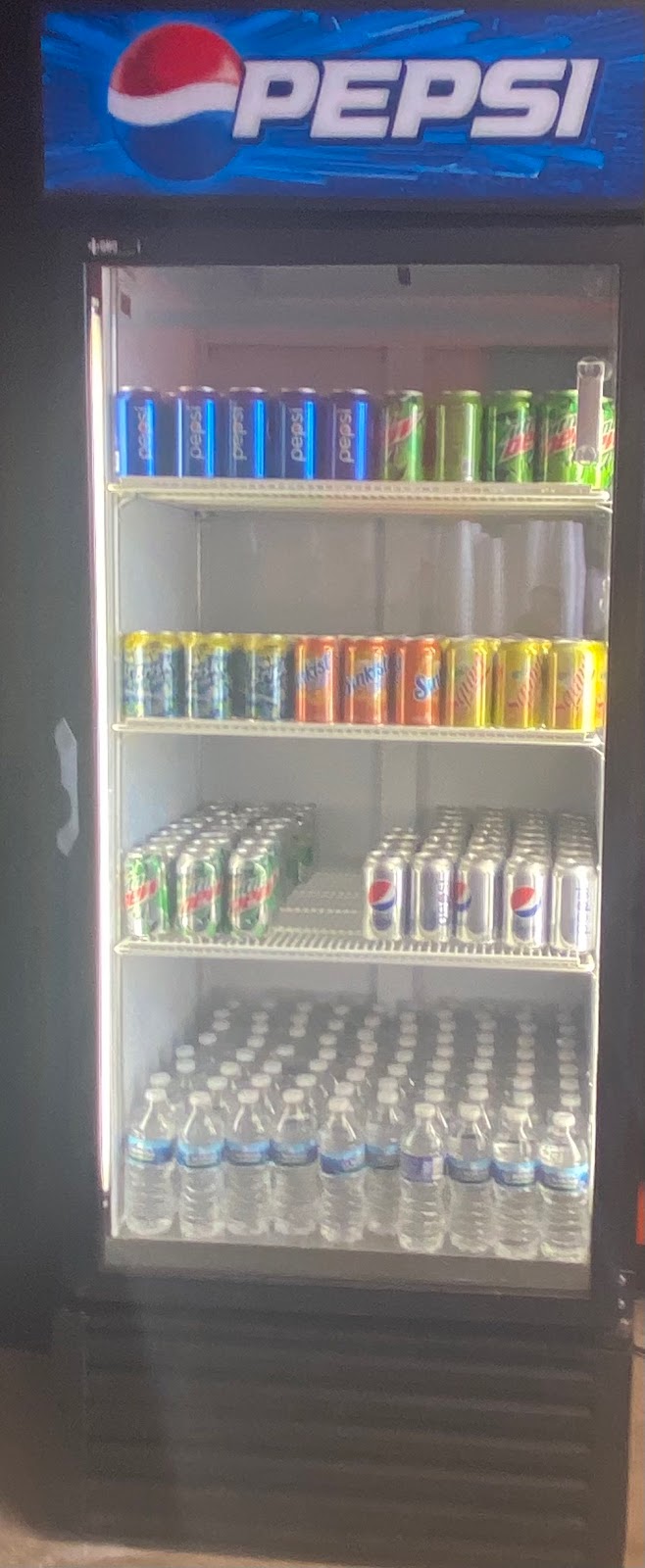 Mr. Ds Corned Beef Deli | restaurant | 23005 Gratiot Ave, Eastpointe, MI 48021, USA | 5862003933 OR +1 586-200-3933