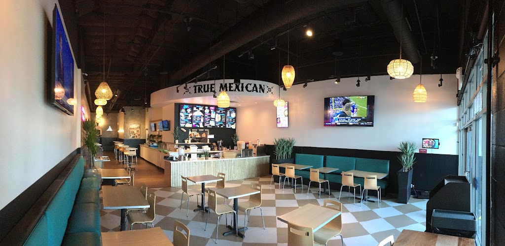 Lupes Mexican Eatery | restaurant | 26541 Aliso Creek Rd Suite C, Aliso Viejo, CA 92656, USA | 9493289099 OR +1 949-328-9099
