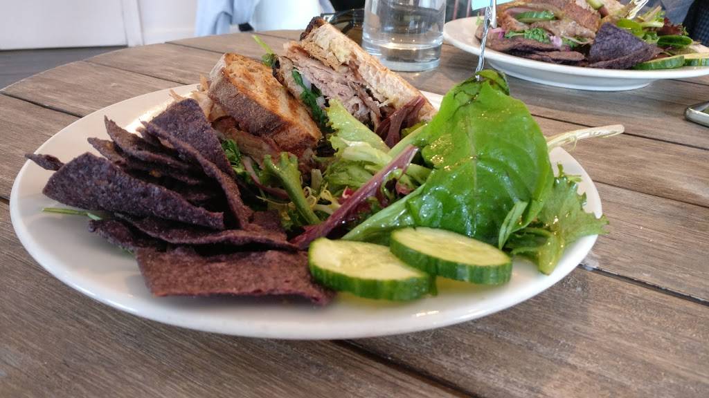 No. Six Depot Roastery & Cafe | cafe | 6 Depot St, West Stockbridge, MA 01266, USA | 4132320205 OR +1 413-232-0205