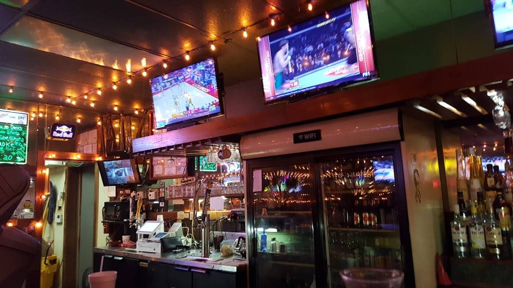 Jacks Pour House | night club | 2510 W Marshall Dr, Grand Prairie, TX 75051, USA | 9726605122 OR +1 972-660-5122