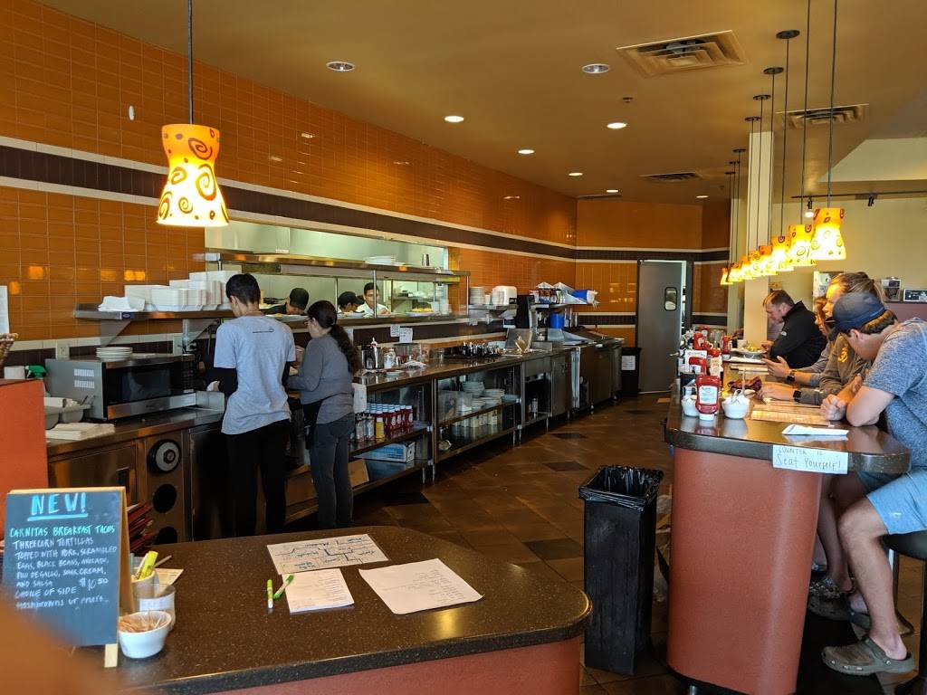 Woodbury Cafe | cafe | 803 Bielenberg Dr, Woodbury, MN 55125, USA | 6512098081 OR +1 651-209-8081