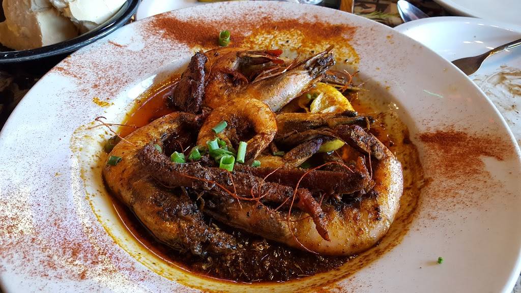 Zydecos | restaurant | 11 E Main St, Mooresville, IN 46158, USA | 3178343900 OR +1 317-834-3900