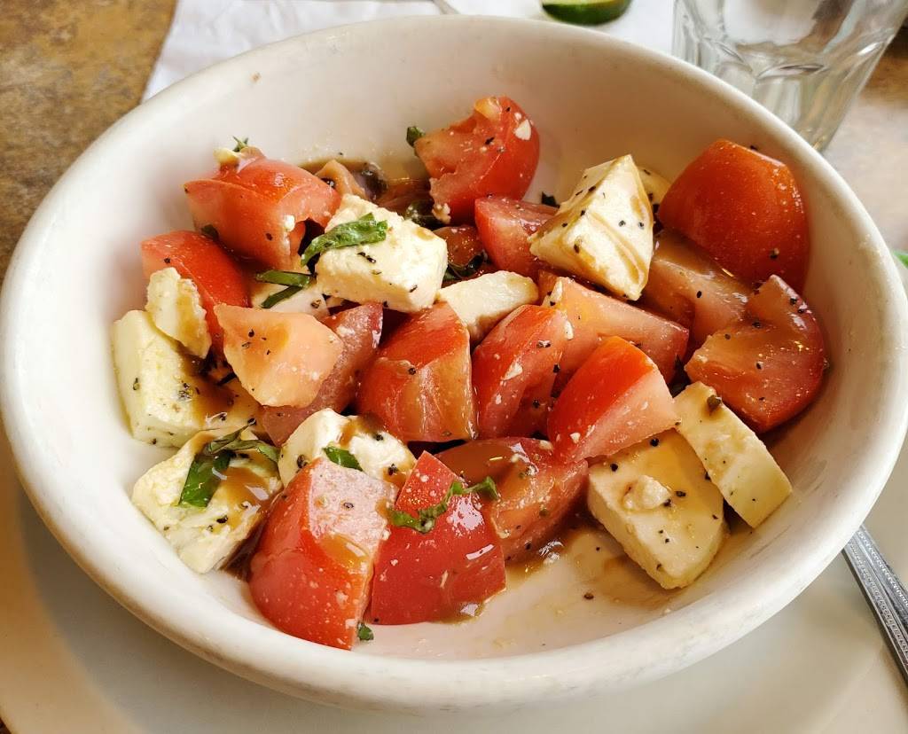 Marios Seawall Italian Restaurant | restaurant | 628 Seawall Blvd, Galveston, TX 77550, USA | 4097631693 OR +1 409-763-1693