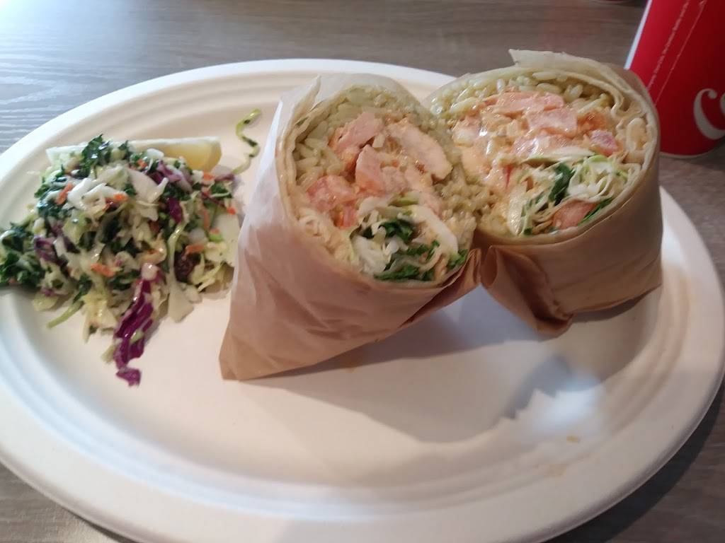 The Pier Grill | restaurant | 163 N Hill Ave, Pasadena, CA 91106, USA | 6263143680 OR +1 626-314-3680