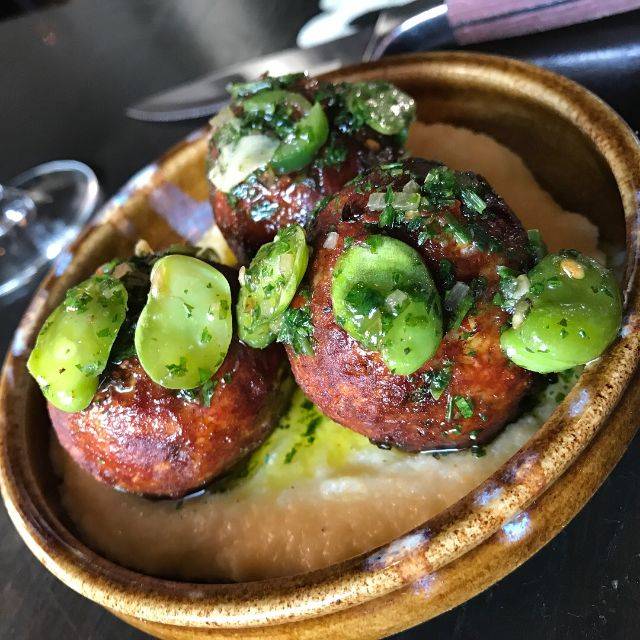 Customshop Handcrafted Food | restaurant | 1601 Elizabeth Ave, Charlotte, NC 28204, USA | 7043333396 OR +1 704-333-3396