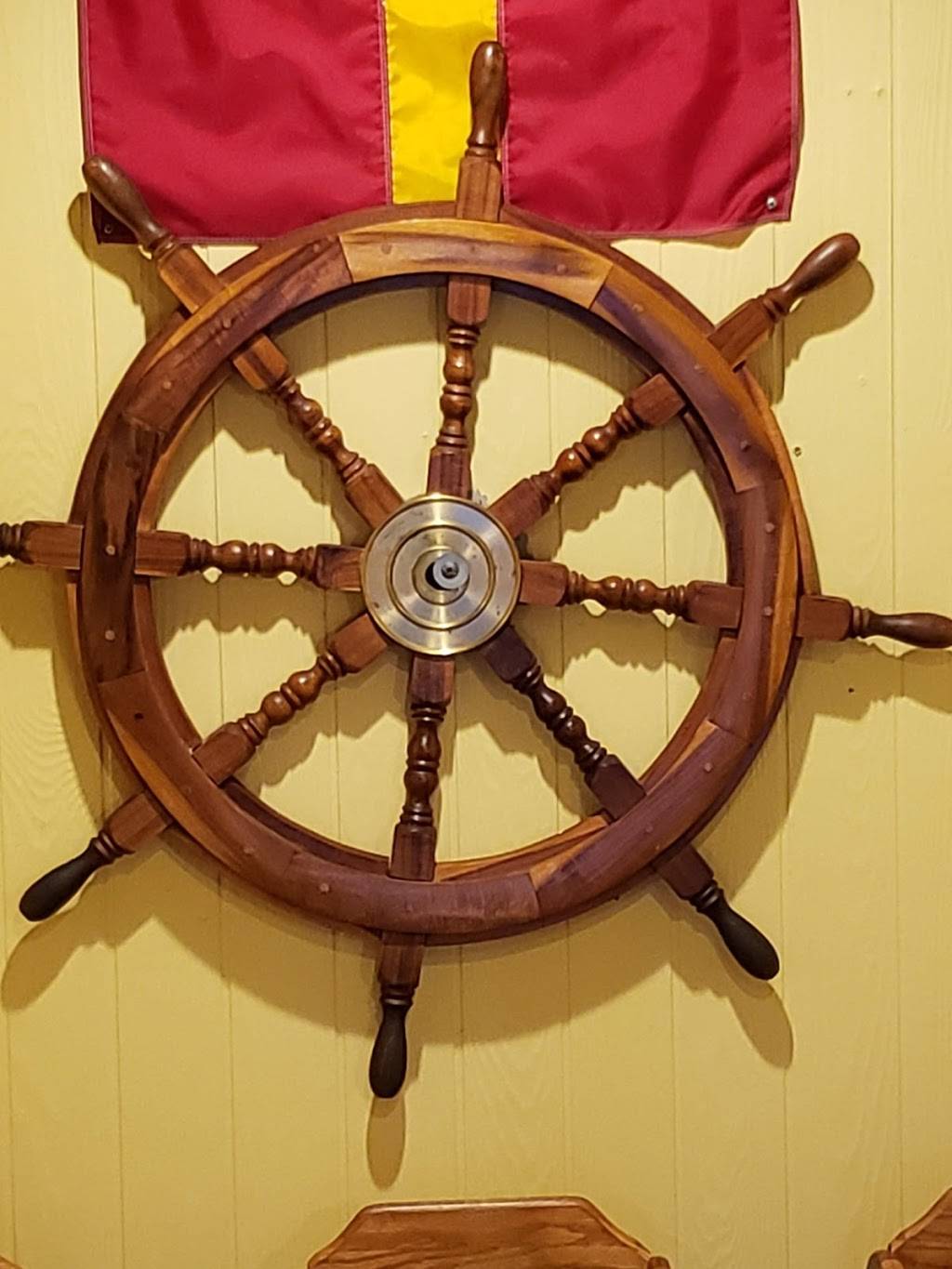 A&W Restaurant | restaurant | 525 W, US-412, Siloam Springs, AR 72761, USA | 4795242270 OR +1 479-524-2270