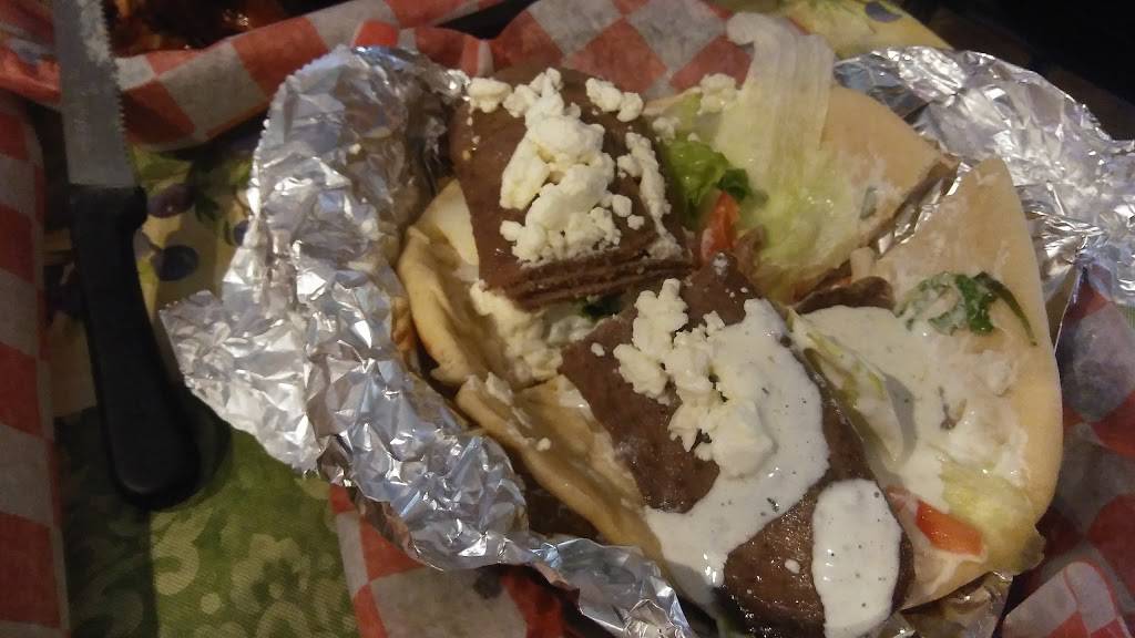 The Vine Bar and Grille | restaurant | 11884 E Main St, North East, PA 16428, USA | 8147258463 OR +1 814-725-8463