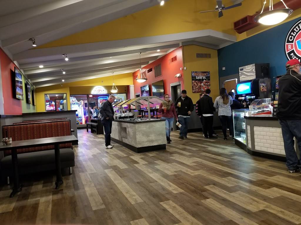 Round Table Clubhouse | meal delivery | 2512 Portland Rd, Newberg, OR 97132, USA | 9712818900 OR +1 971-281-8900