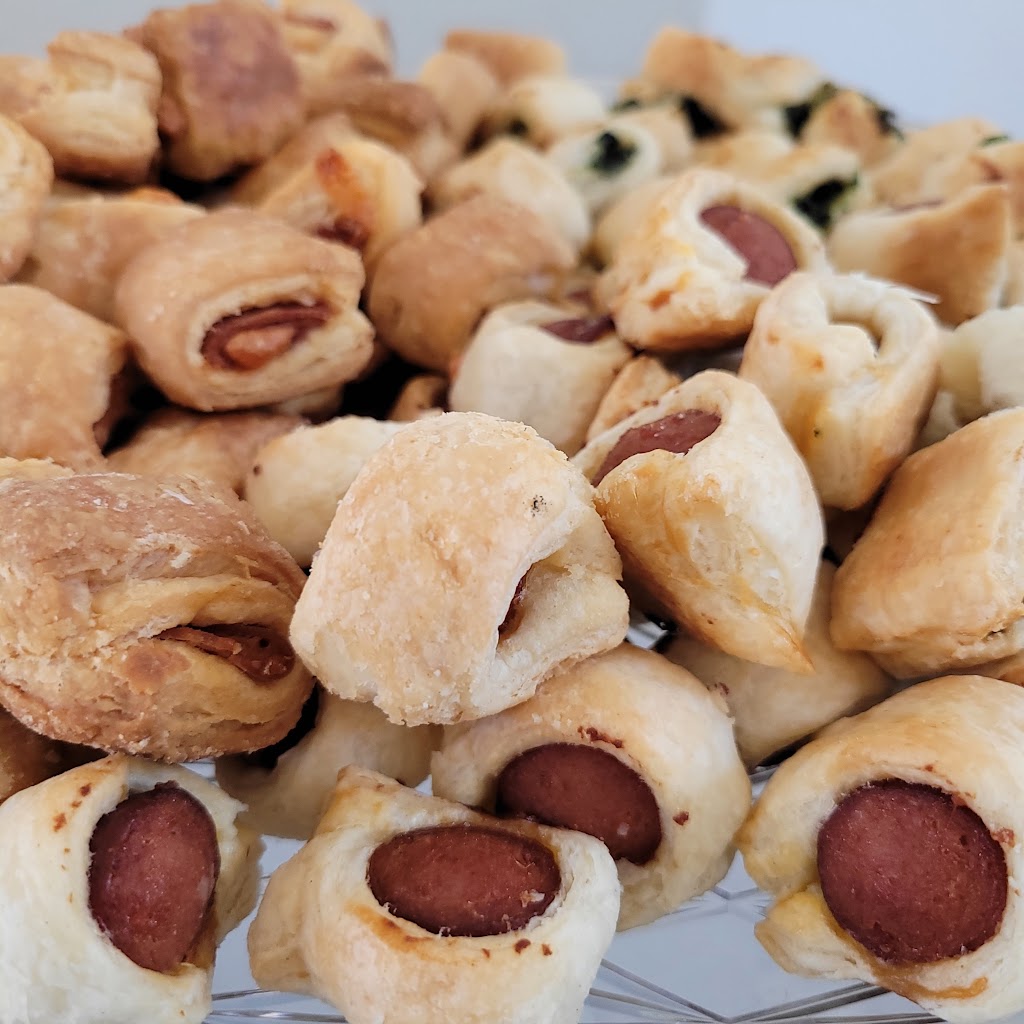 Italian Kitchen | restaurant | 540 W McDaniel St, Springfield, MO 65806, USA | 4174198084 OR +1 417-419-8084