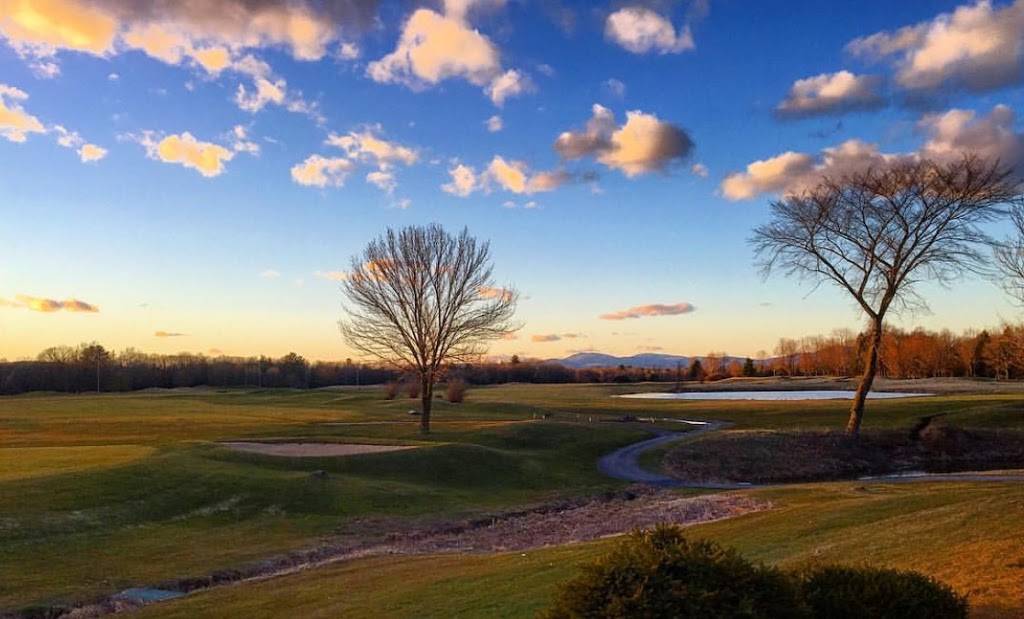 Kingsbury National Golf Club/ Fire Rock | restaurant | 111 Co Rd 41, Hudson Falls, NY 12839, USA | 5187478888 OR +1 518-747-8888