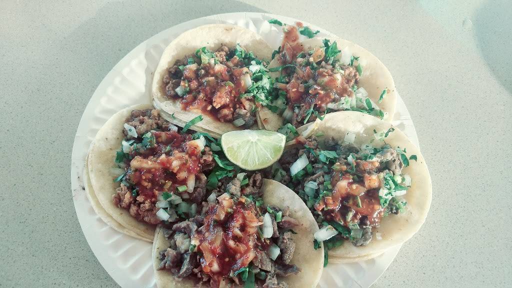 Tacos El Jaliscience | restaurant | 6201 Eastern Ave, Bell Gardens, CA 90201, USA | 3235621486 OR +1 323-562-1486