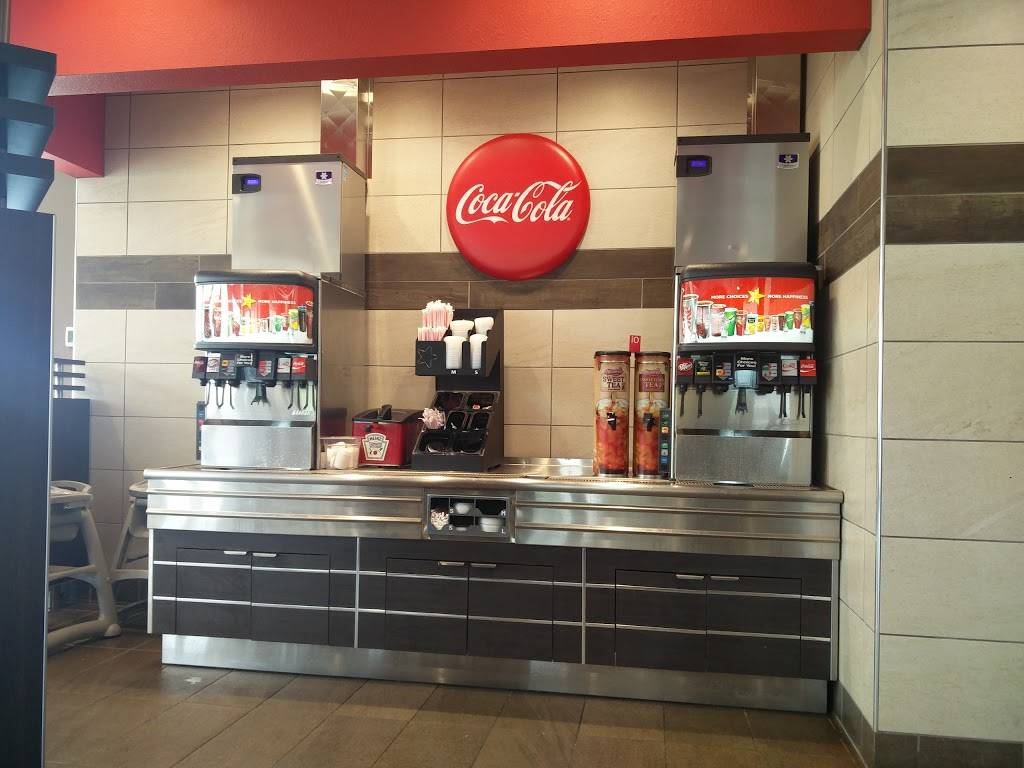 Hardees | restaurant | 7508 Brandt Pike, Huber Heights, OH 45424, USA | 9372361204 OR +1 937-236-1204