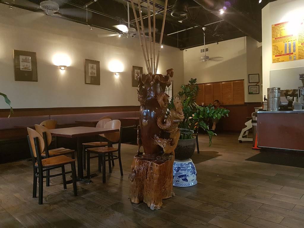 Chef Chu | restaurant | 3355 E Trinity Mills Rd # 213, Dallas, TX 75287, USA | 9723077788 OR +1 972-307-7788