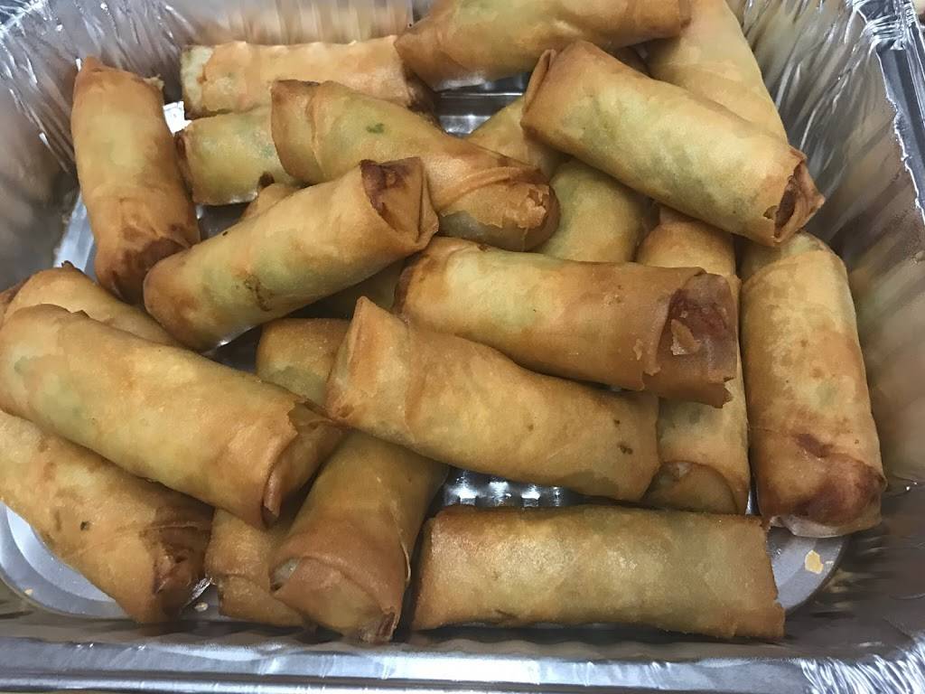 New China | restaurant | 3118 E Henrietta Rd #9701, Henrietta, NY 14467, USA | 5853349097 OR +1 585-334-9097