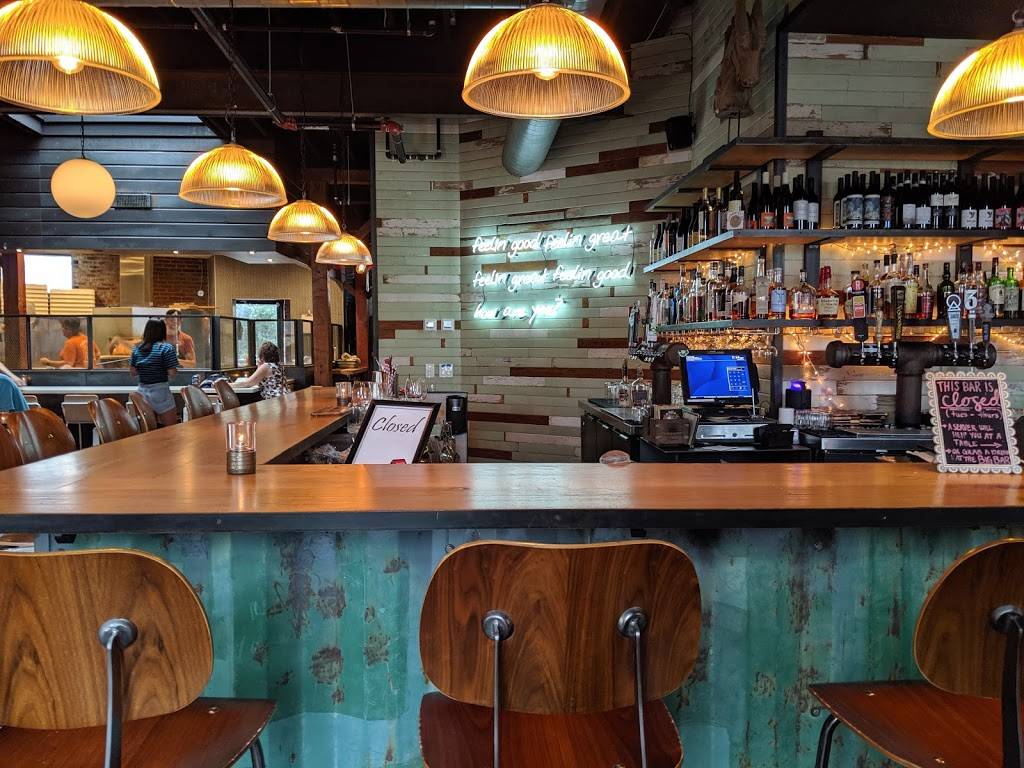 Two Birds Taphouse | restaurant | 52 Powder Springs St, Marietta, GA 30064, USA | 6783247205 OR +1 678-324-7205