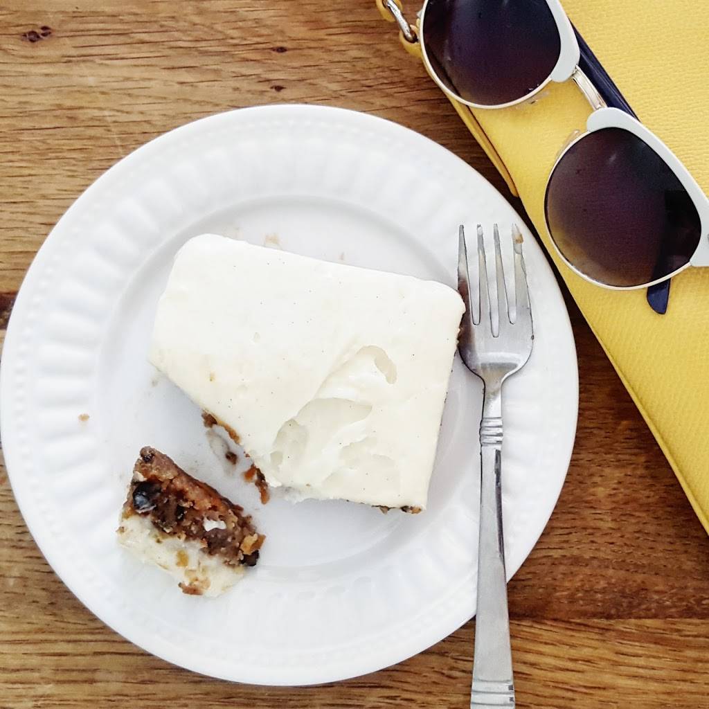 Chloes Corner | restaurant | 15215 N Kierland Blvd, Scottsdale, AZ 85254, USA | 4809980202 OR +1 480-998-0202