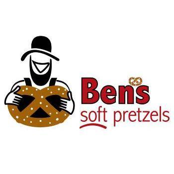 Bens Soft Pretzels | meal takeaway | 3800 Vollmer Rd, Flossmoor, IL 60422, USA | 7088168350 OR +1 708-816-8350