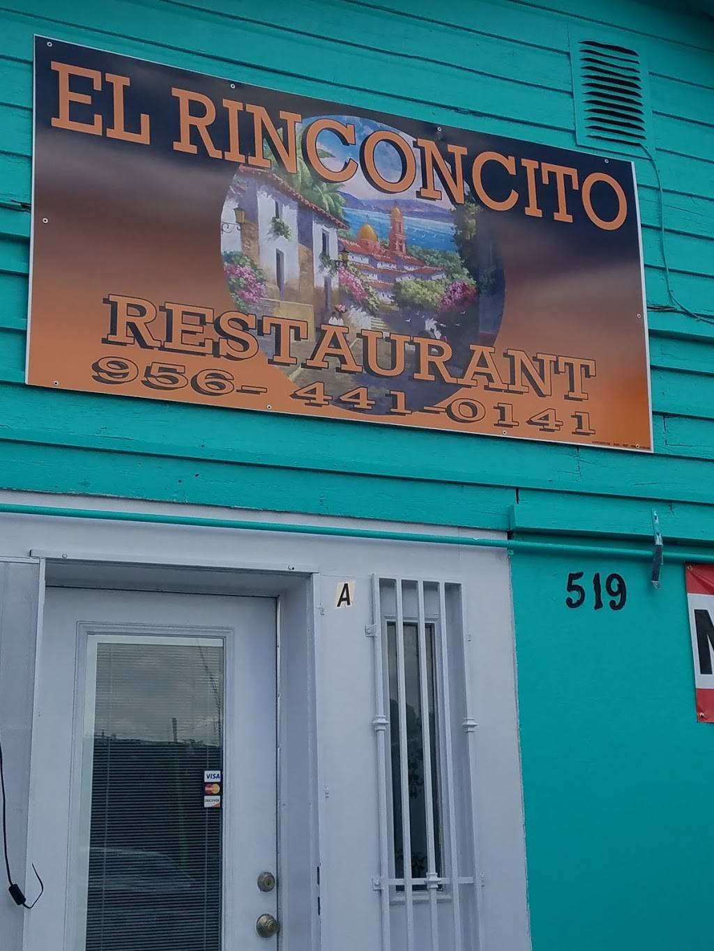 El Rinconcito Del Sabor | restaurant | 7213 Cameron Rd, Austin, TX 78752, USA | 5124581439 OR +1 512-458-1439