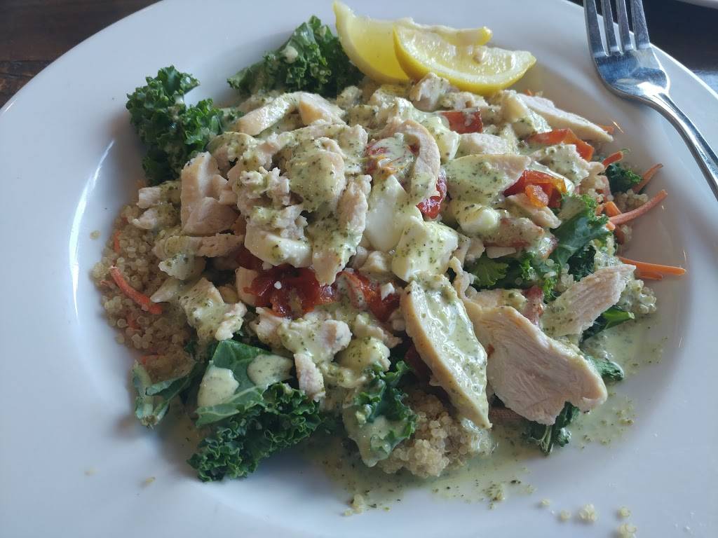 First Watch | restaurant | 8424 Lakewood Hill Dr Ste. 112, Fort Worth, TX 76244, USA | 8174273447 OR +1 817-427-3447