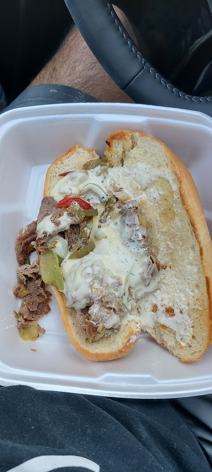 Southerlands Country Store | restaurant | 283 AR-41, Foreman, AR 71836, USA | 8705427383 OR +1 870-542-7383