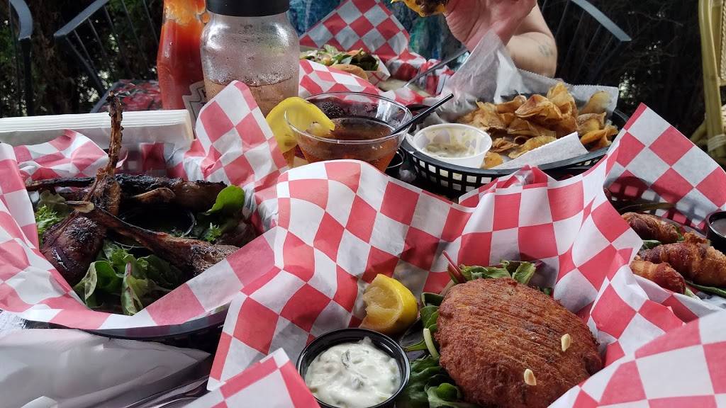 The LocaL | restaurant | 316 Manor Rd, Staten Island, NY 10314, USA | 7188166366 OR +1 718-816-6366