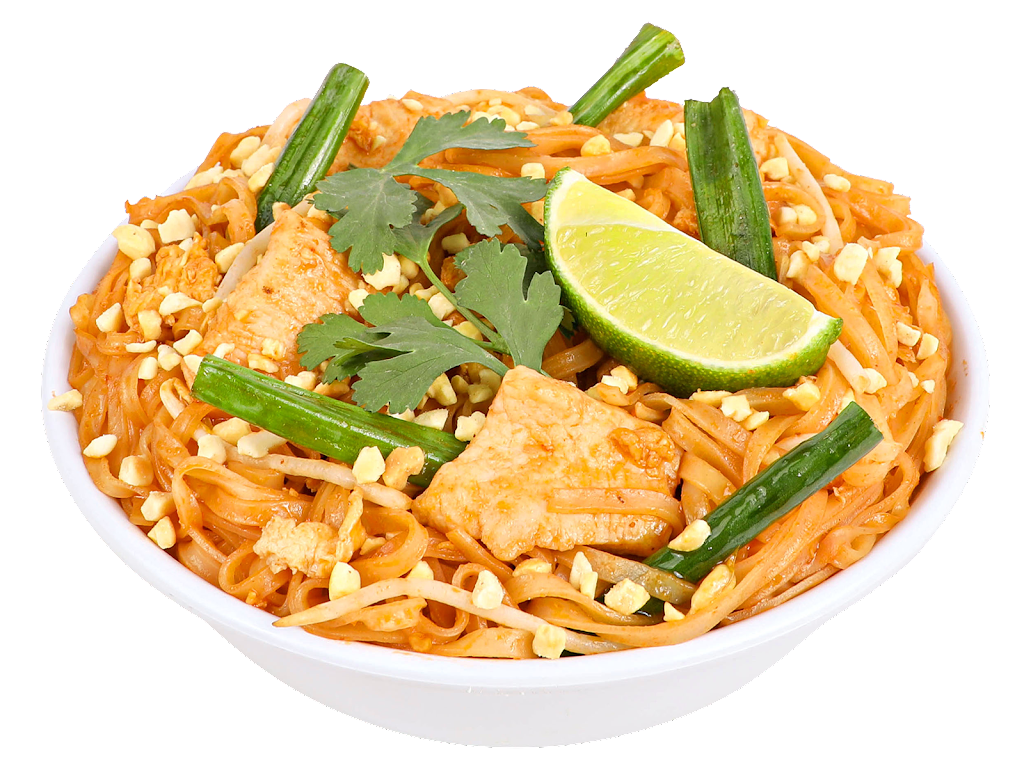 Pei Wei Asian Kitchen | restaurant | 3417 N High St, Columbus, OH 43214, USA | 6147790817 OR +1 614-779-0817