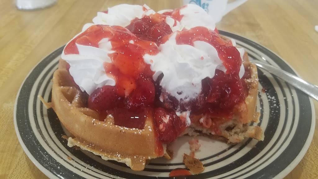 Palms Family Restaurant | restaurant | 1717 S Grand Ave, Glendora, CA 91740, USA | 6266266215 OR +1 626-626-6215