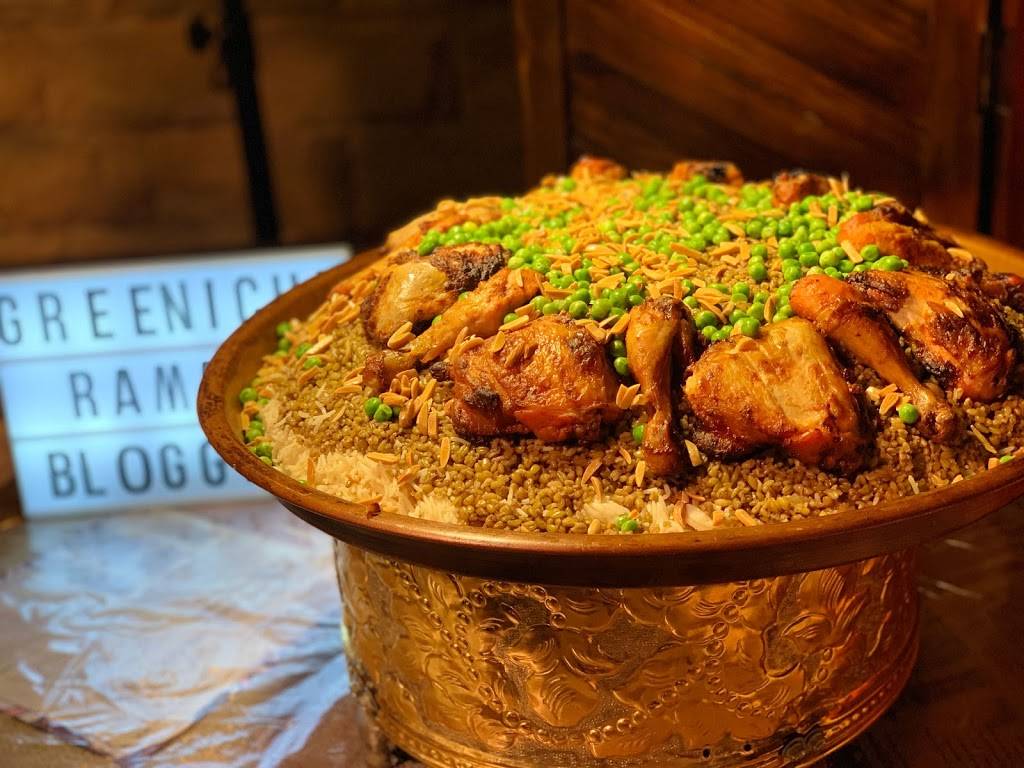 Petra Express | restaurant | 1100 Burnhamthorpe Rd W #9, Mississauga, ON L5C 4G4, Canada | 9059094444 OR +1 905-909-4444