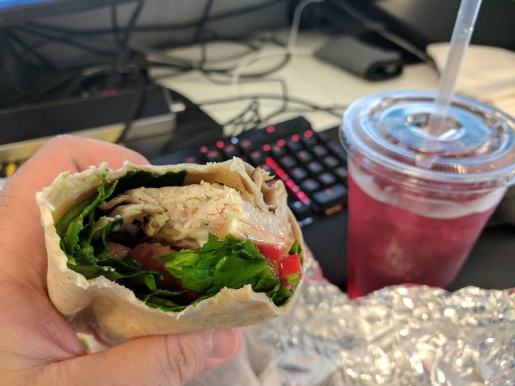 Manor Bagels Cafe | cafe | 46 Warburton Ave, Yonkers, NY 10701, USA | 9142077435 OR +1 914-207-7435