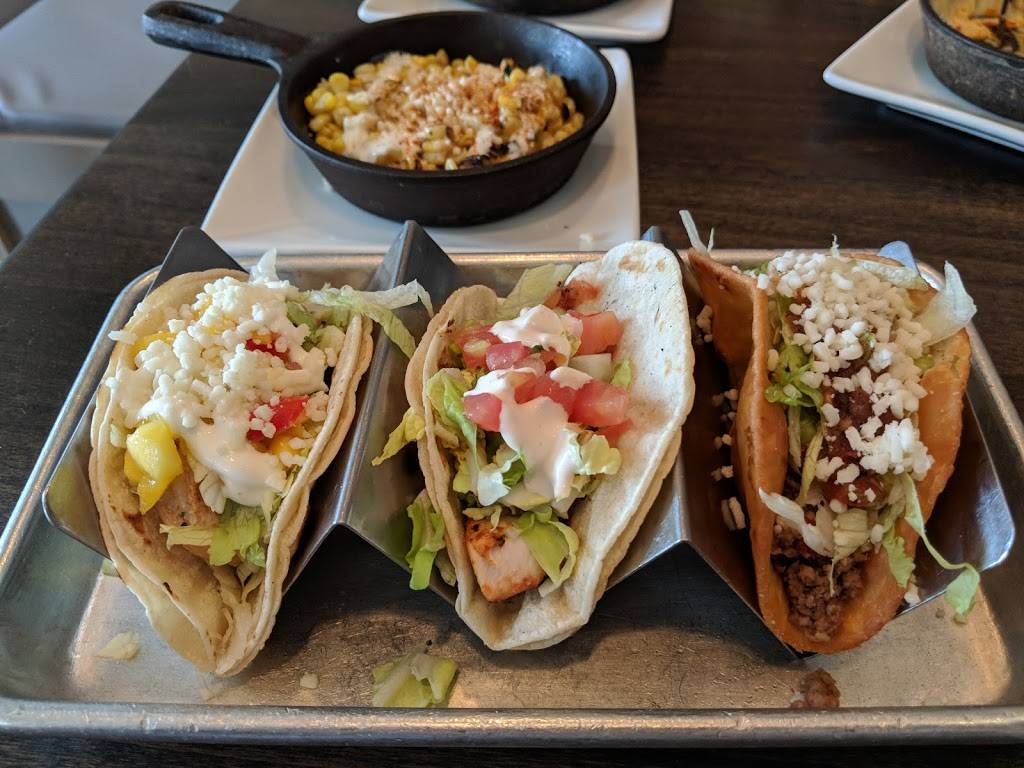 Yo! Salsa | restaurant | 2 W Pearce Blvd, Wentzville, MO 63385, USA | 6368568444 OR +1 636-856-8444