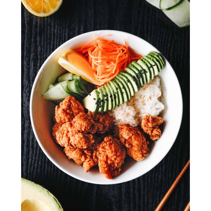 Sushi Shop | restaurant | 1075 Boulevard Firestone, Joliette, QC J6E 6X6, Canada | 4507539228 OR +1 450-753-9228