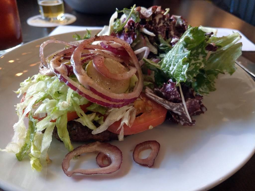 Magnolia Brewing - Dogpatch | restaurant | 2505 3rd St, San Francisco, CA 94107, USA | 4158647468 OR +1 415-864-7468