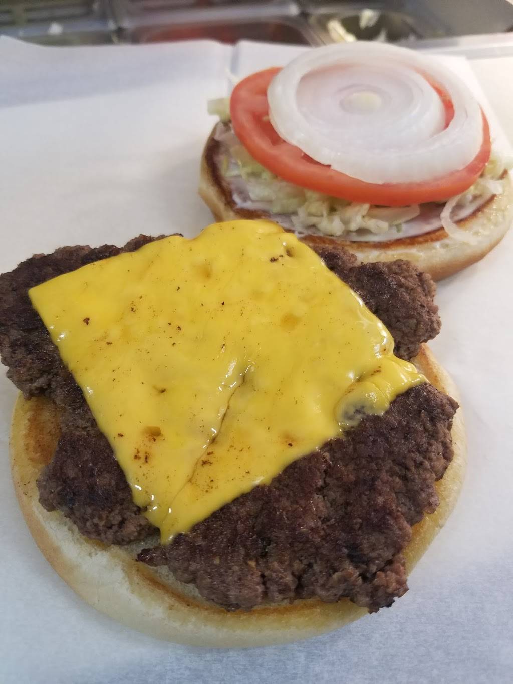 ChuBeez/Duffield VA 24244 | restaurant | 187 Duff Patt Hwy, Duffield, VA 24244, USA | 2764313283 OR +1 276-431-3283