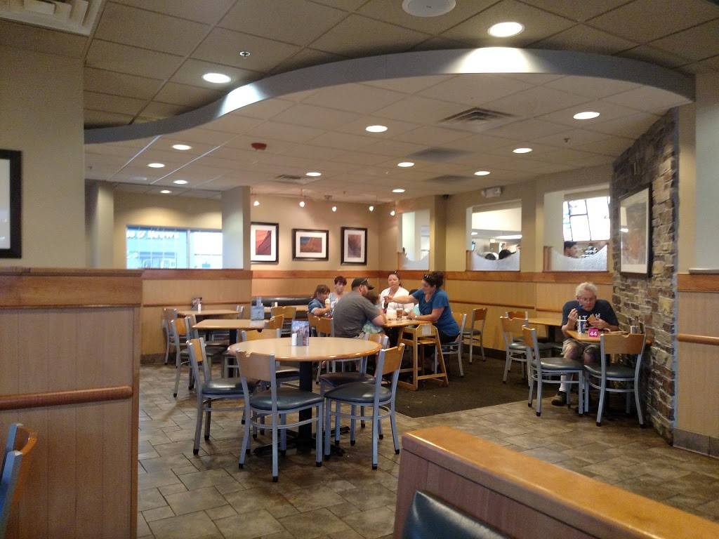 Culvers | restaurant | 7165 S, Bingham Jct Blvd, Midvale, UT 84047, USA | 8015659999 OR +1 801-565-9999