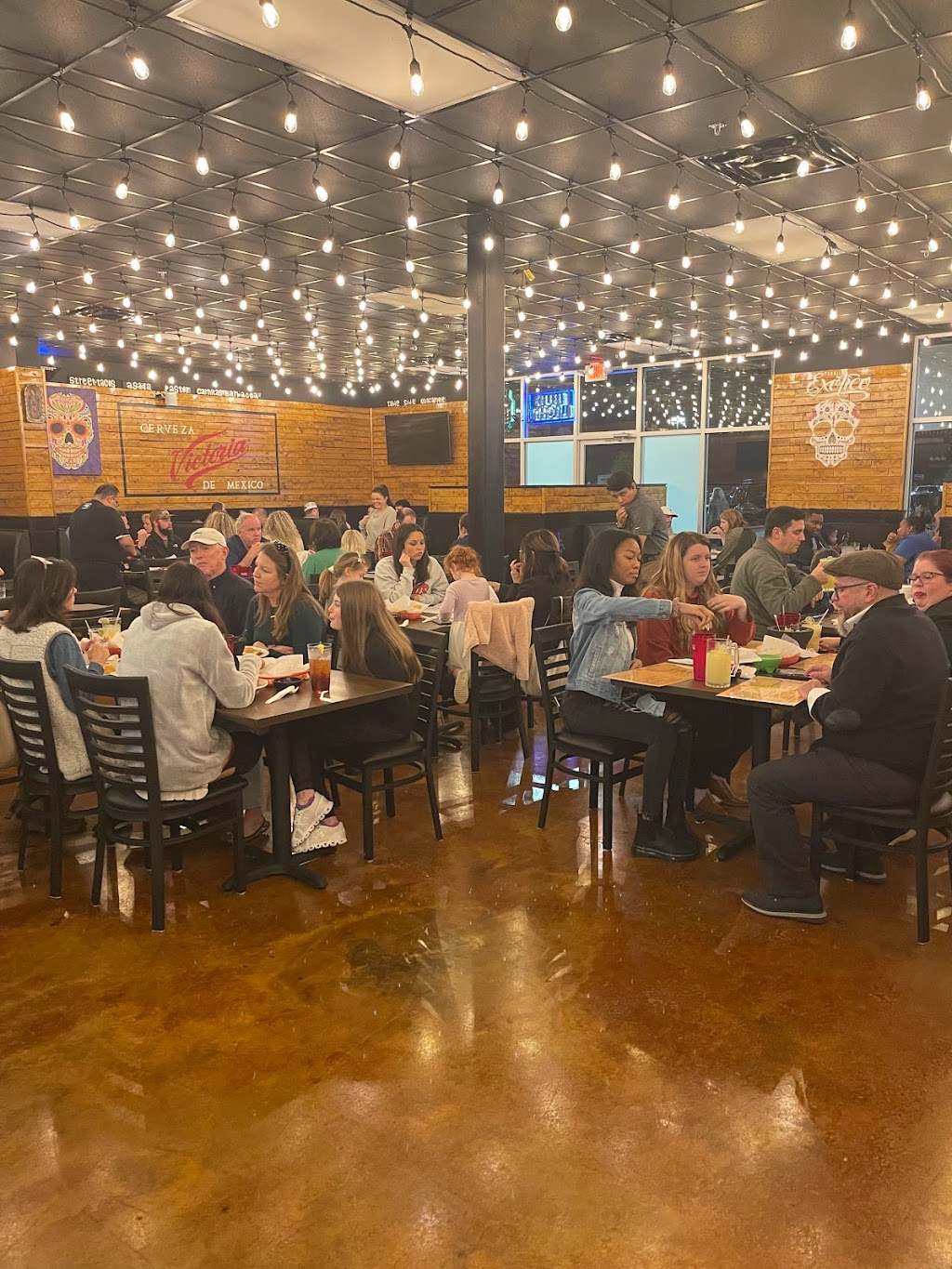 Sol Restaurant | restaurant | 9539 Vaughn Rd, Pike Rd, AL 36064, USA | 3345937984 OR +1 334-593-7984