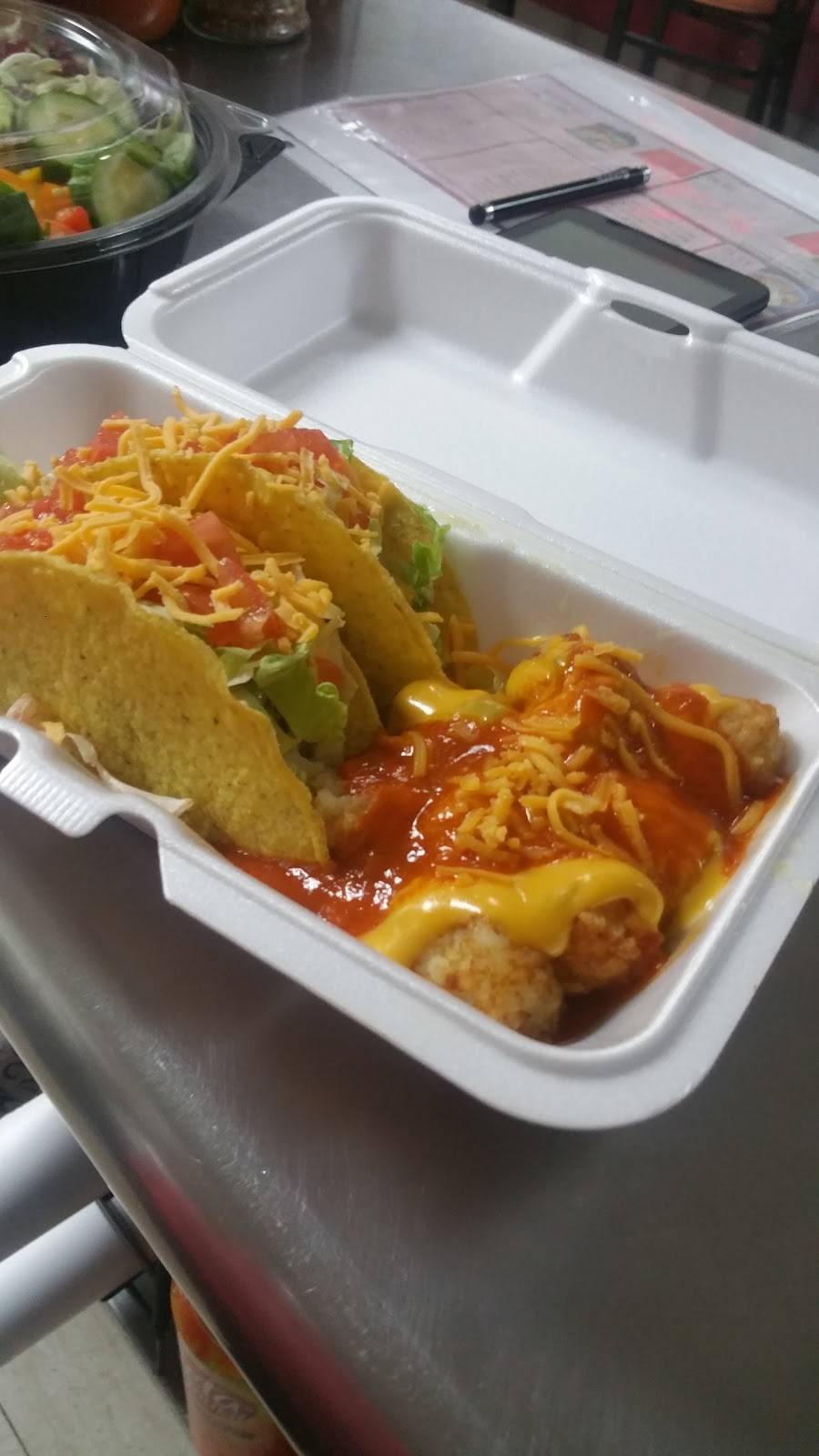 Cafe MJ | cafe | 625 Silver Ave SW, Albuquerque, NM 87102, USA | 5052432060 OR +1 505-243-2060